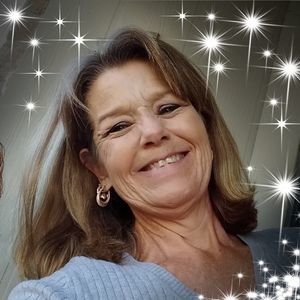 Meet your Posher, Jennie